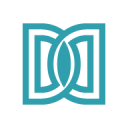 木丁打车司机端