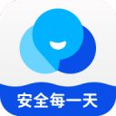 矿培云