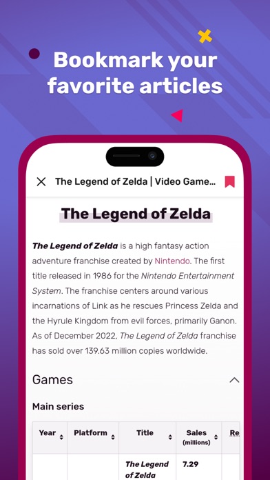 FANDOM 新闻&故事