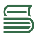 全面智能易学教务管理平台