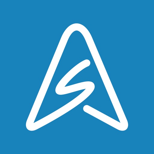 Skiplagged - 旅行黑客