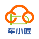 车小匠