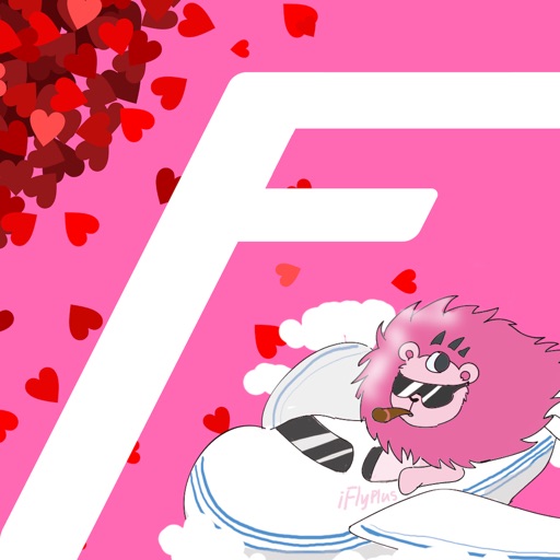 爱飞嘉iFlyPlus私人飞机公务包机