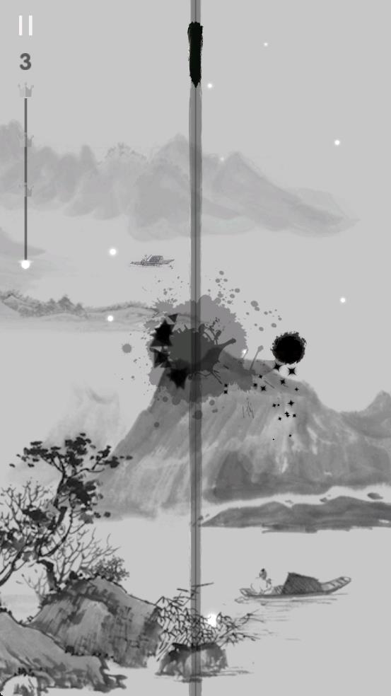 音符舞动手机版下载v1.0.0安卓版