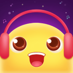 音符舞动手机版下载v1.0.0安卓版