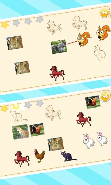 宝宝益智连线最新版下载v3.7uf 安卓版