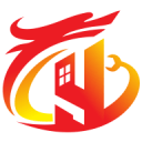 一城管家师傅端