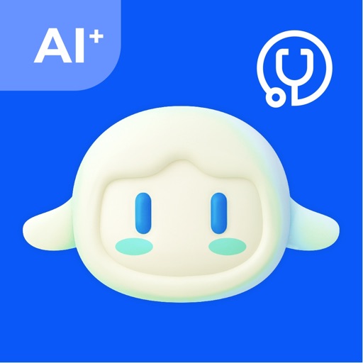 未来医生工作室