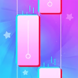 动漫经典钢琴块游戏下载v1.2安卓版