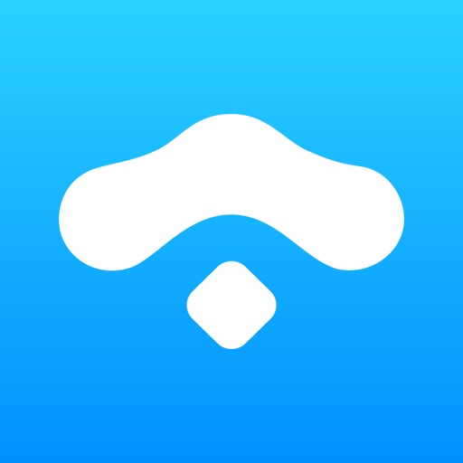 车贷在线-车辆评估价格查询