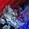 Master Duel最新版下载v2.4.0安卓版
