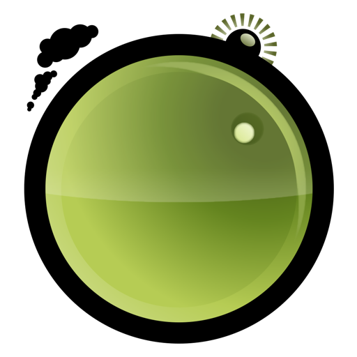 PhotoStage幻灯片制作软件