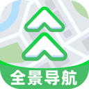 智享全景导航