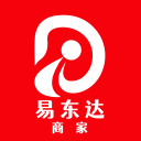 易东达商家版