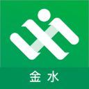 金水区智慧环境管理系统