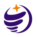 泉州招标OA