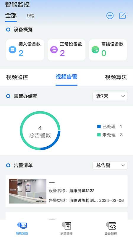 易企改
