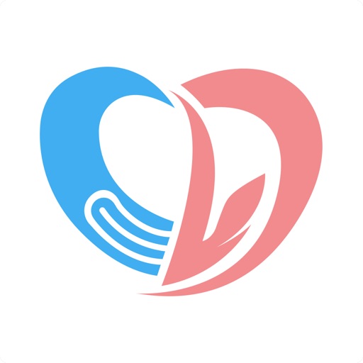 灵动生活-用心理学助力美好生活