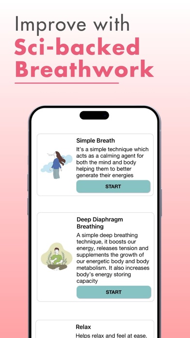 心率检测 压力自测