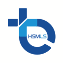 医用无菌物品时间管理系统