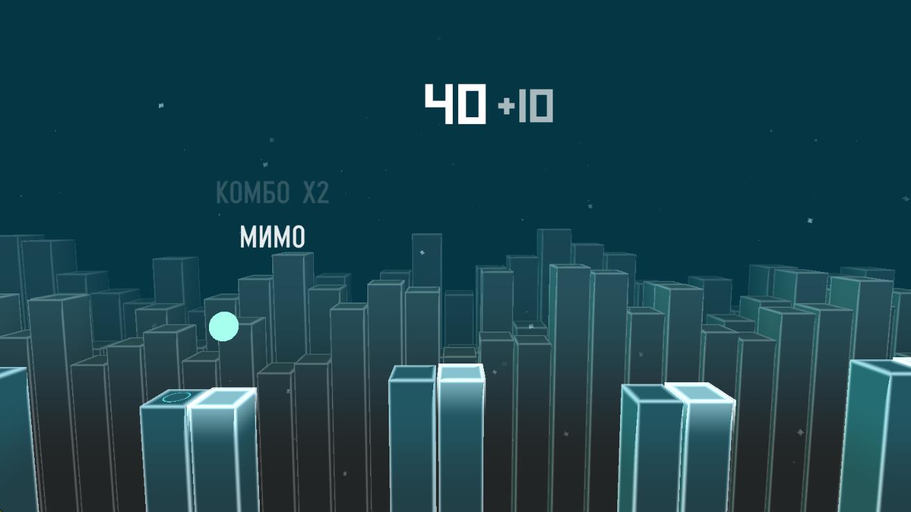 超级平台跳线手机版下载v1.0.7安卓版