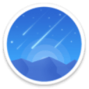 星空壁纸