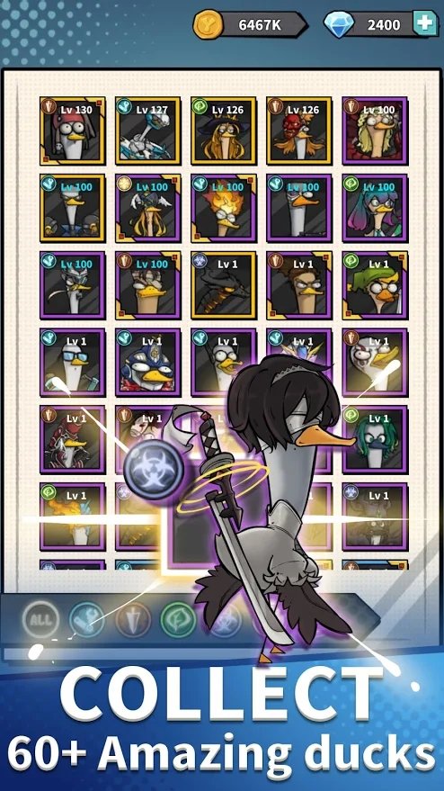 合并鸭2中文版下载v1.0.6安卓版