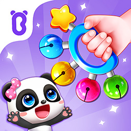 宝宝巴士照顾小宝宝手机版下载v9.82.00.00安卓版