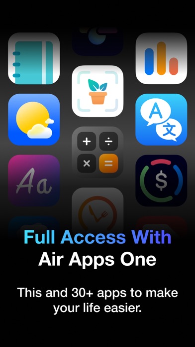 笔记Air_创造编辑笔记本