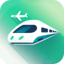 火车机票便捷查