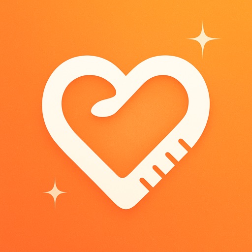 Body Measurement: 体测量与身体脂肪百分比