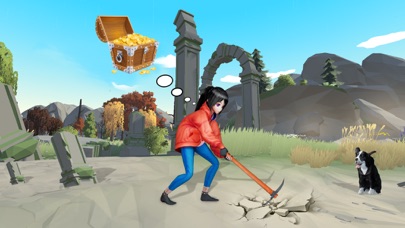 动漫女孩的爱情生活模拟器