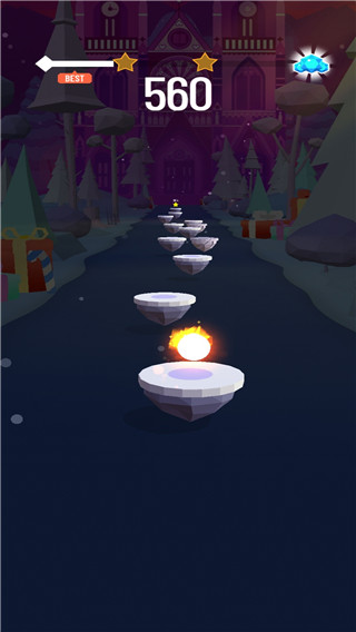 炫彩音跃安卓版下载v1.3