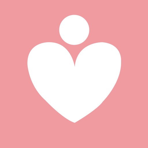 给力心理-高性价比心理咨询与倾诉平台