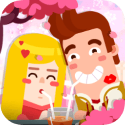 囧囧爱好者下载v1.13 安卓版