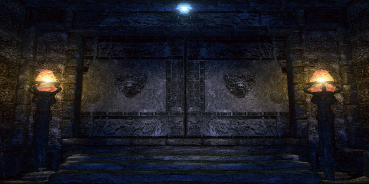 战神烈歌最新版下载v1.0.4安卓版