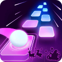 炫彩音跃安卓版下载v1.3