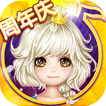 恋舞ol官方下载v1.11.1116 安卓最新版