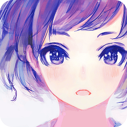 音游兰空voez下载v2.0.5 官方安卓版