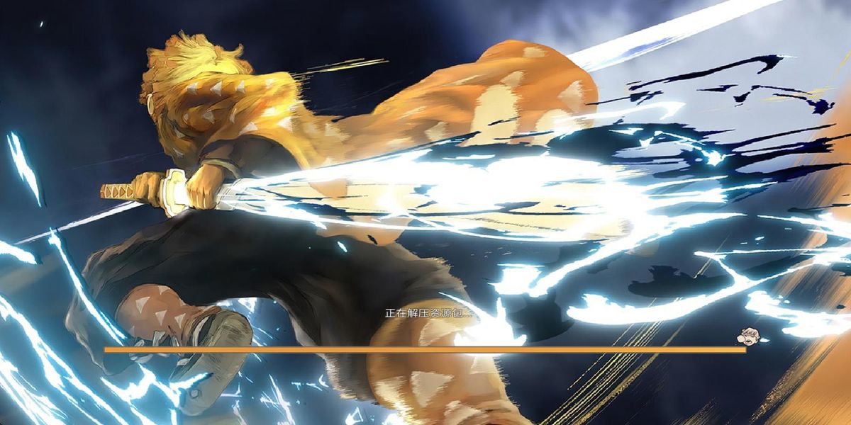 魂色免费版下载v1.0.06安卓版