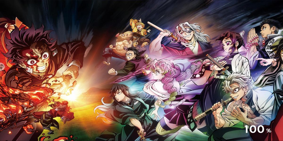 魂色免费版下载v1.0.06安卓版