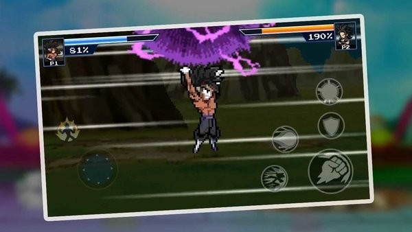 龙之战士传奇冠军手游官方版下载v1.9.8 安卓最新版