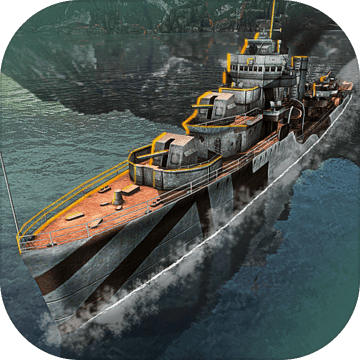 战舰激斗最新版下载v1.73.11 安卓版