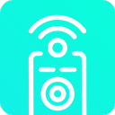 手机遥控器通控