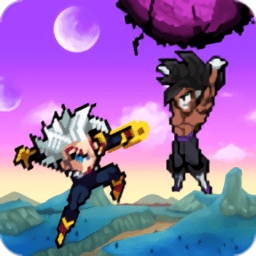 龙之战士传奇冠军手游官方版下载v1.9.8 安卓最新版