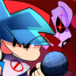 周五夜放克garcello模组下载v2.0.2 安卓版