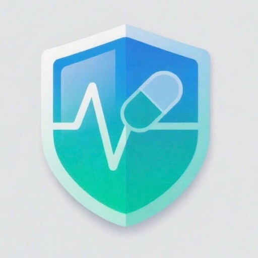 爱心记 - 慢病病管理，糖尿病，冠心病，高血压等