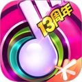 节奏大师最新版下载v2.9.14.29157安卓版