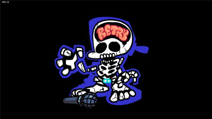 周五夜放克garcello模组下载v2.0.2 安卓版