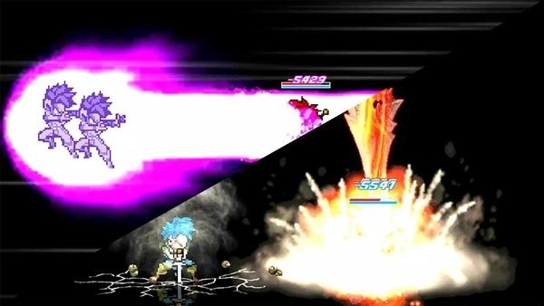 龙之战士传奇冠军手游官方版下载v1.9.8 安卓最新版